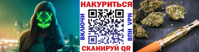 Купить закладки Великий Устюг Марихуана индика